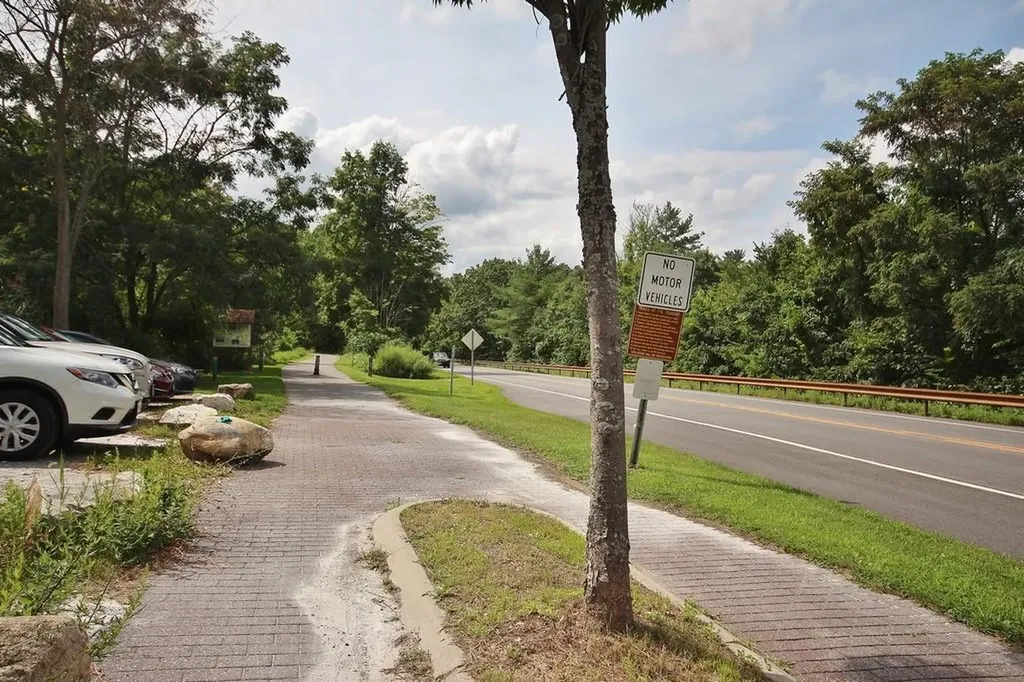 71 Arborview Carmel NY 10512