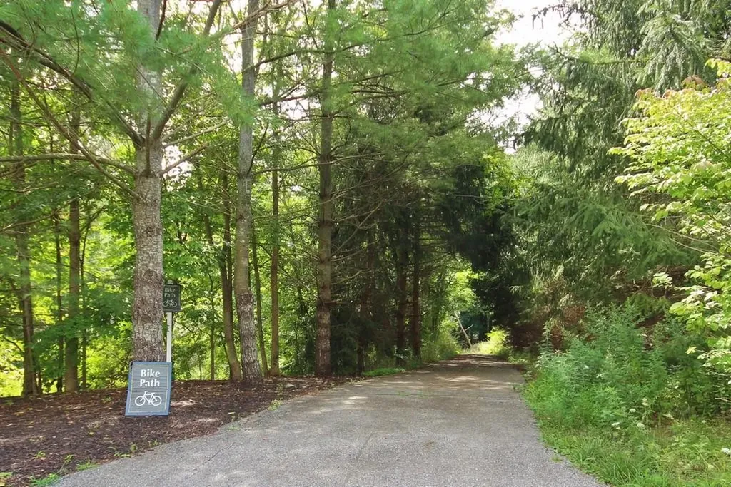 71 Arborview Carmel NY 10512