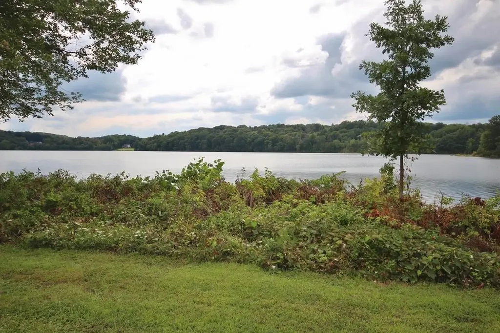 71 Arborview Carmel NY 10512
