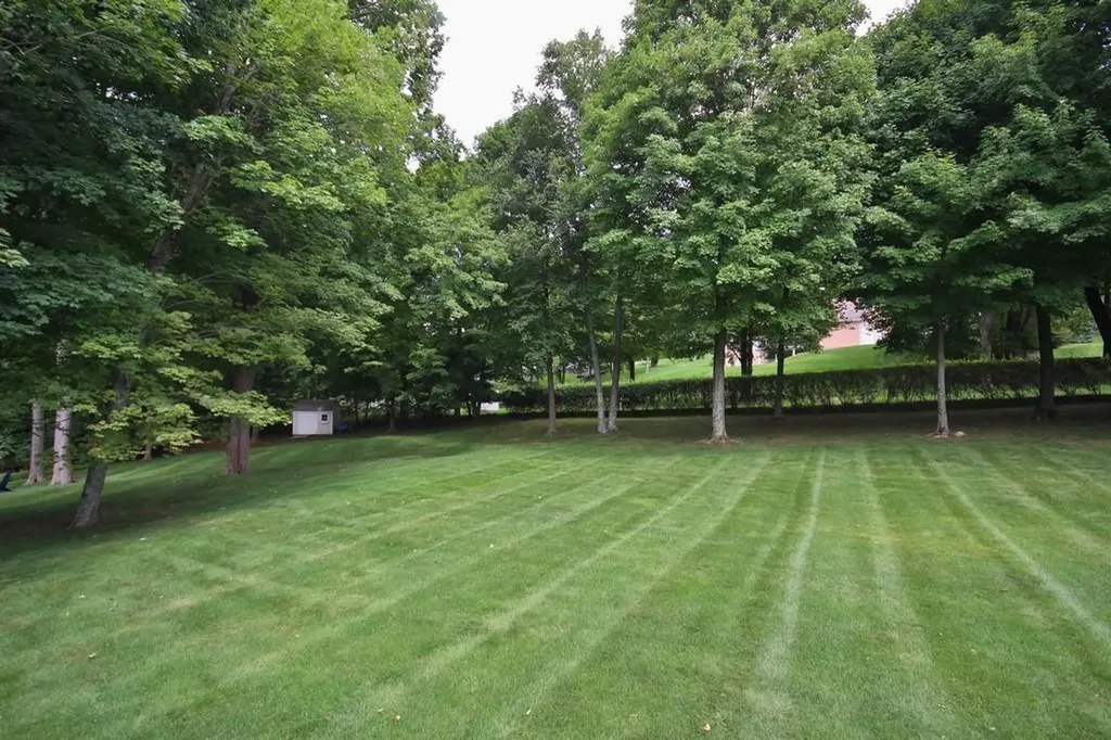 71 Arborview Carmel NY 10512