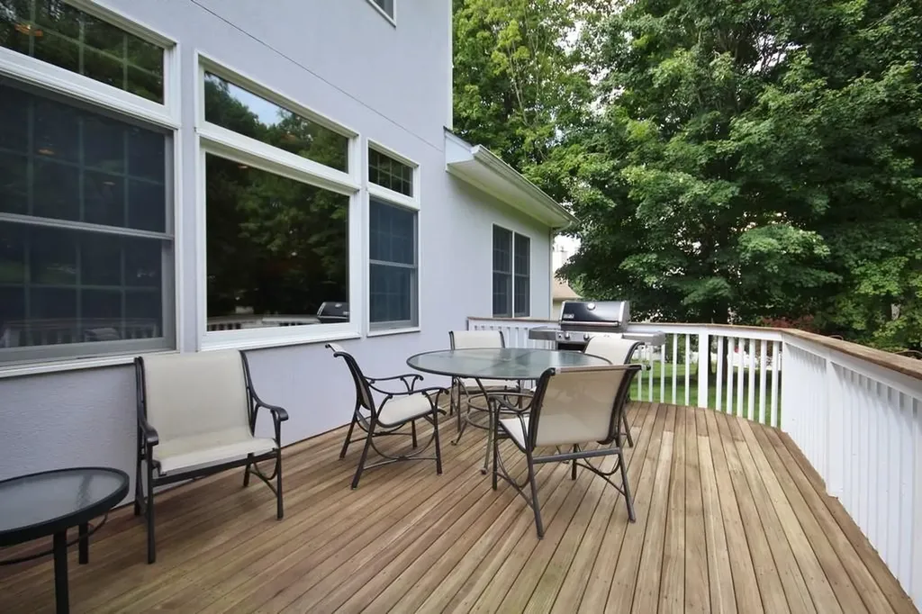 71 Arborview Carmel NY 10512
