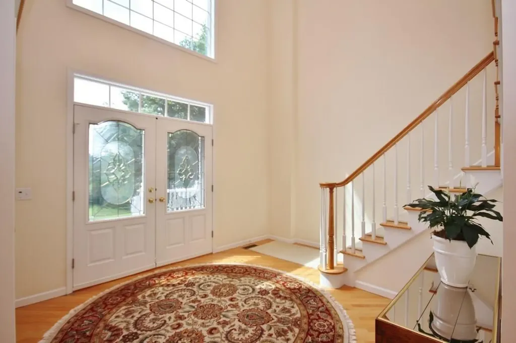 71 Arborview Carmel NY 10512
