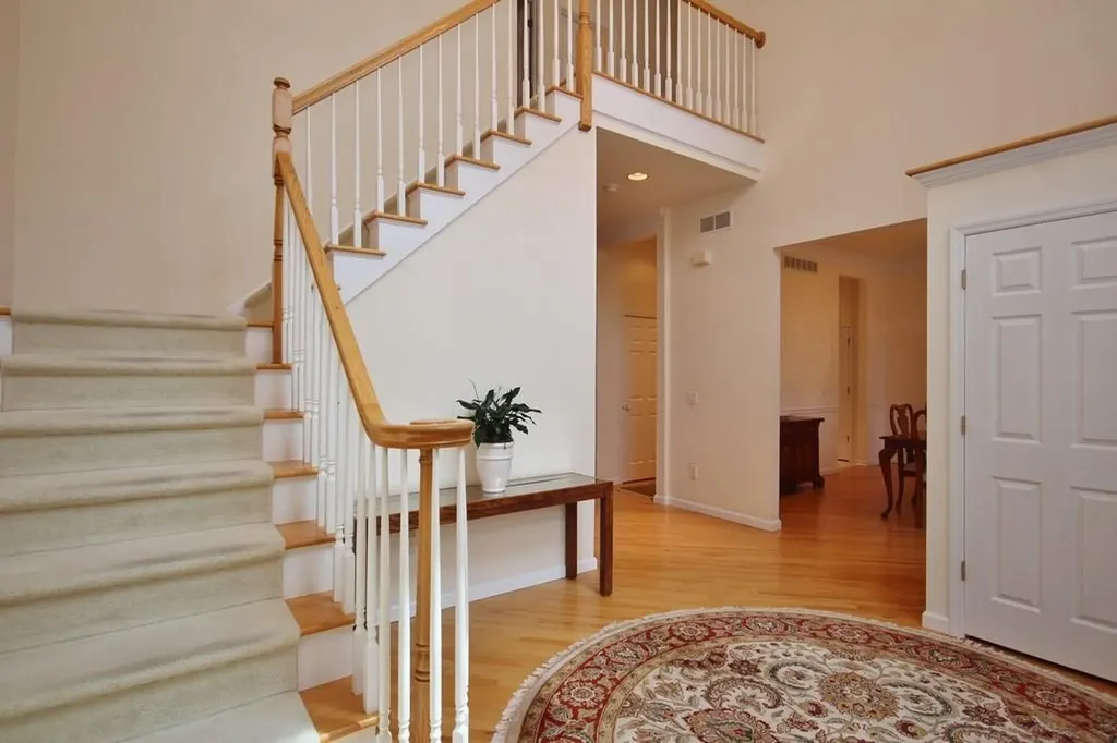 71 Arborview Carmel NY 10512