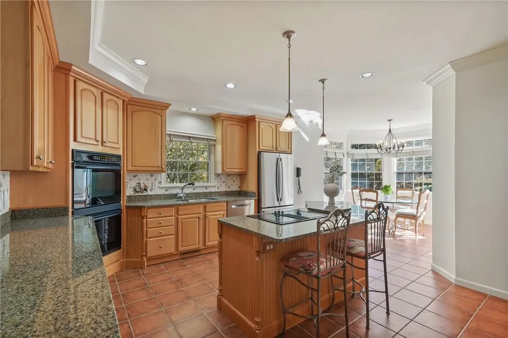 21 Lambert Ridge Cross River NY 10518