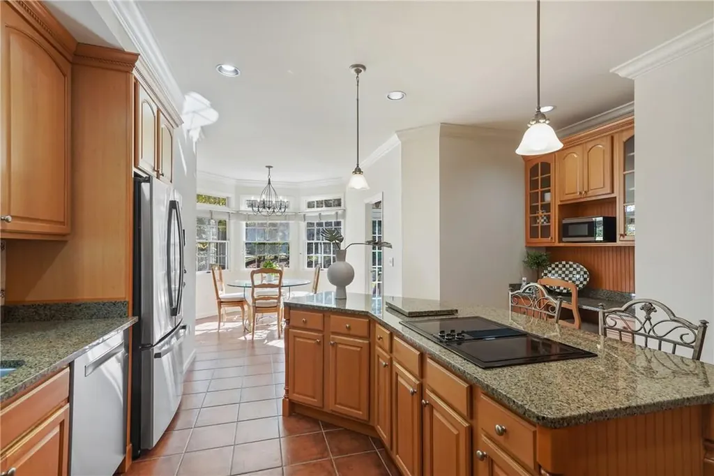 21 Lambert Ridge Cross River NY 10518