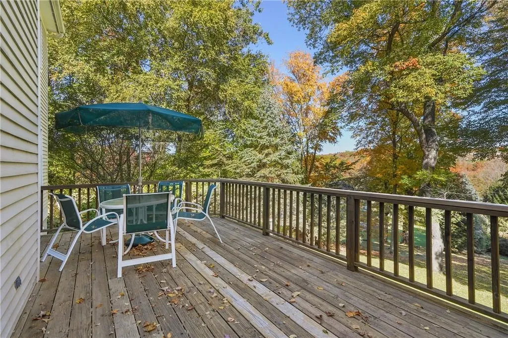 21 Lambert Ridge Cross River NY 10518