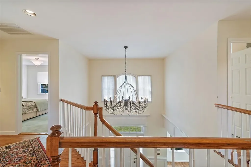 21 Lambert Ridge Cross River NY 10518
