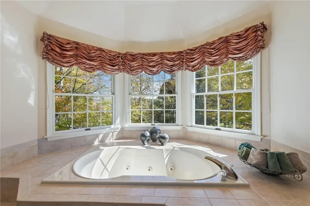 21 Lambert Ridge Cross River NY 10518