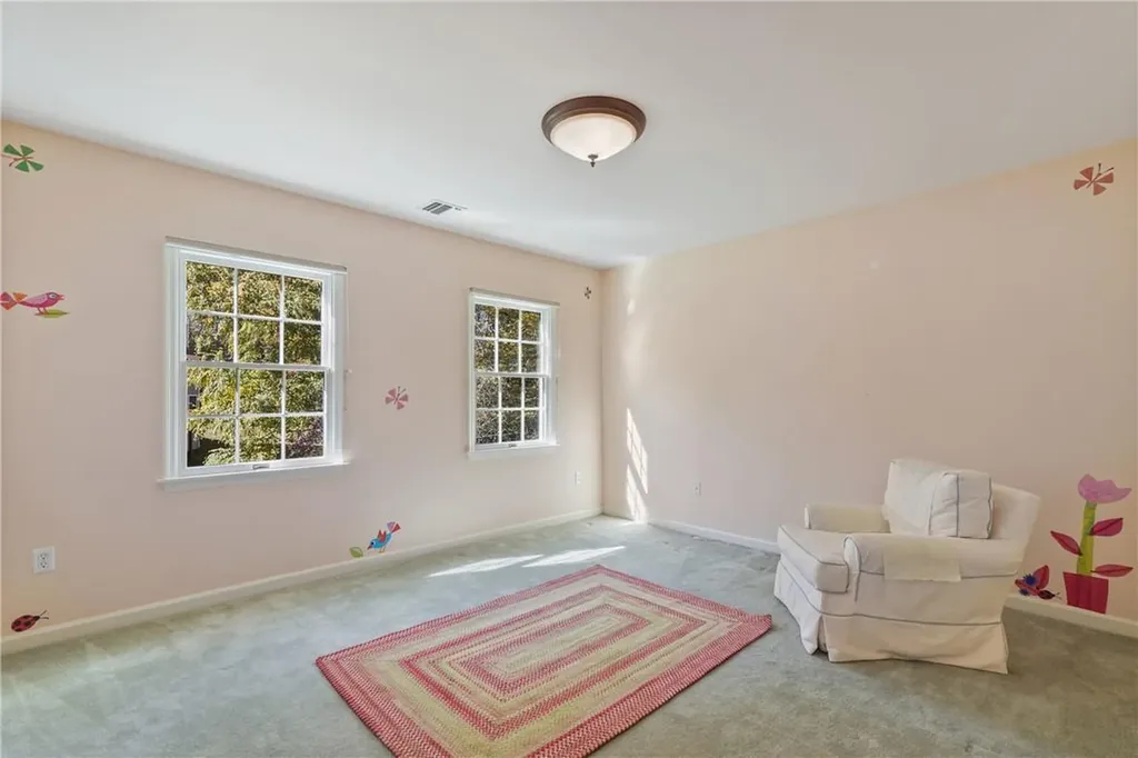 21 Lambert Ridge Cross River NY 10518