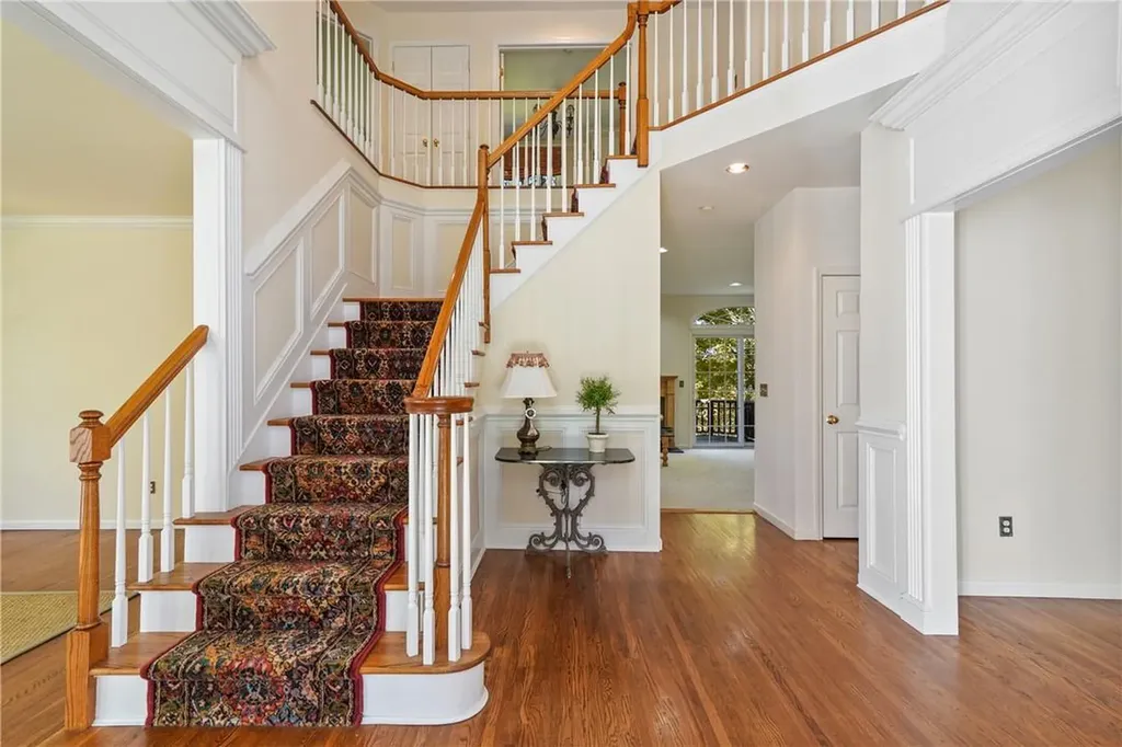 21 Lambert Ridge Cross River NY 10518