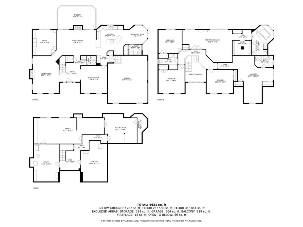 21 Lambert Ridge Cross River NY 10518