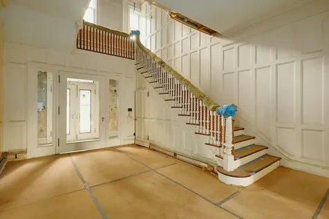 118 Tower Hill Road W Tuxedo Park NY 10987