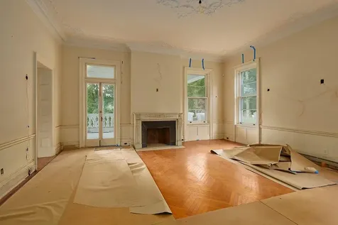 118 Tower Hill Road W Tuxedo Park NY 10987