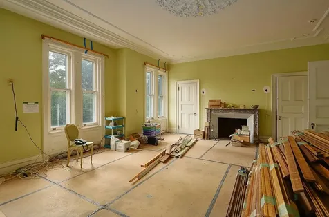 118 Tower Hill Road W Tuxedo Park NY 10987