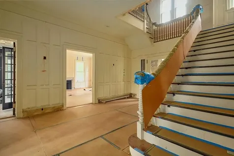 118 Tower Hill Road W Tuxedo Park NY 10987