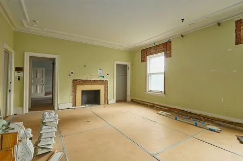 118 Tower Hill Road W Tuxedo Park NY 10987