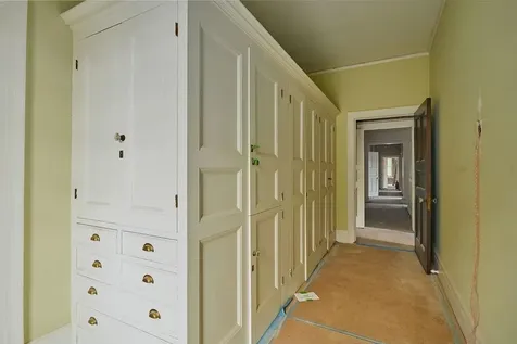 118 Tower Hill Road W Tuxedo Park NY 10987