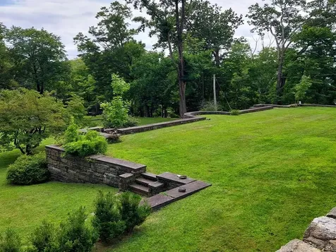 118 Tower Hill Road W Tuxedo Park NY 10987