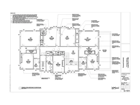 118 Tower Hill Road W Tuxedo Park NY 10987