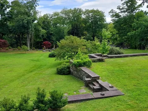 118 Tower Hill Road W Tuxedo Park NY 10987