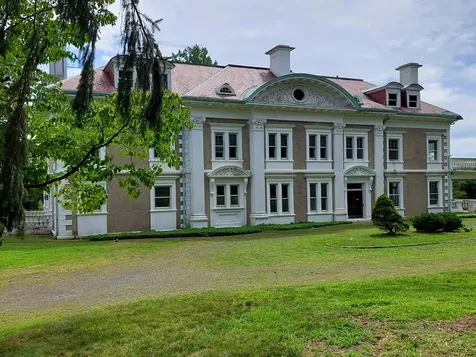 118 Tower Hill Road W Tuxedo Park NY 10987