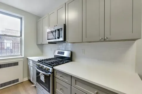 1 Bronxville Road Bronxville NY 10708