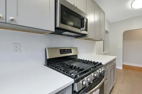 1 Bronxville Road Bronxville NY 10708