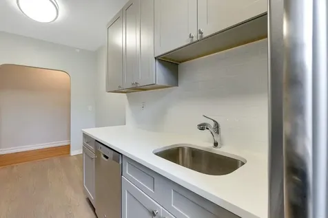 1 Bronxville Road Bronxville NY 10708