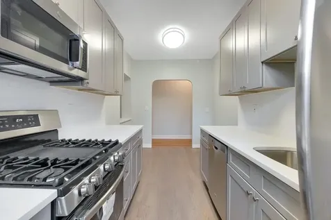 1 Bronxville Road Bronxville NY 10708