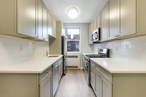 1 Bronxville Road Bronxville NY 10708