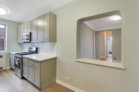 1 Bronxville Road Bronxville NY 10708