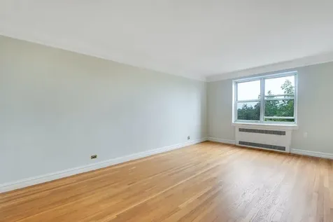 1 Bronxville Road Bronxville NY 10708