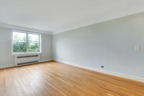 1 Bronxville Road Bronxville NY 10708