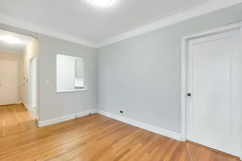 1 Bronxville Road Bronxville NY 10708