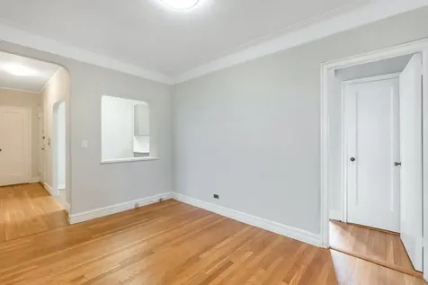 1 Bronxville Road Bronxville NY 10708