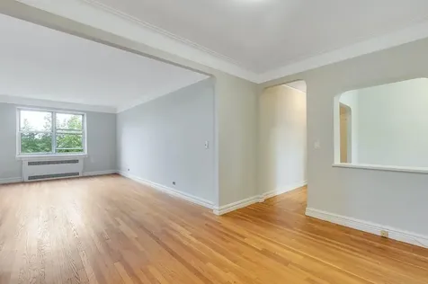 1 Bronxville Road Bronxville NY 10708