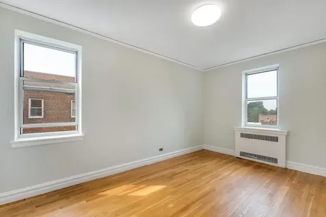 1 Bronxville Road Bronxville NY 10708