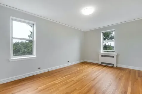 1 Bronxville Road Bronxville NY 10708