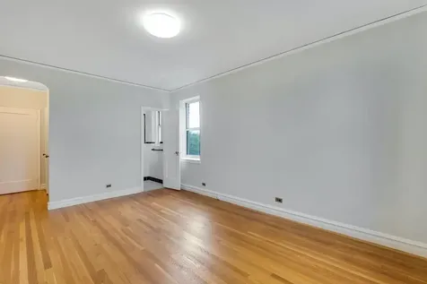 1 Bronxville Road Bronxville NY 10708
