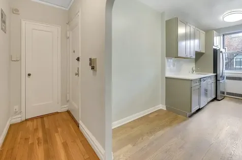 1 Bronxville Road Bronxville NY 10708