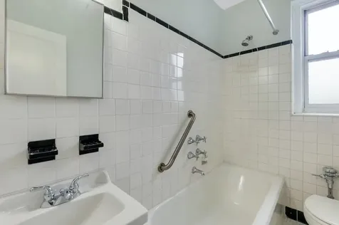 1 Bronxville Road Bronxville NY 10708