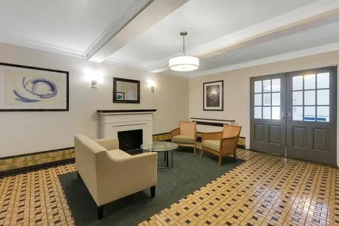 1 Bronxville Road Bronxville NY 10708