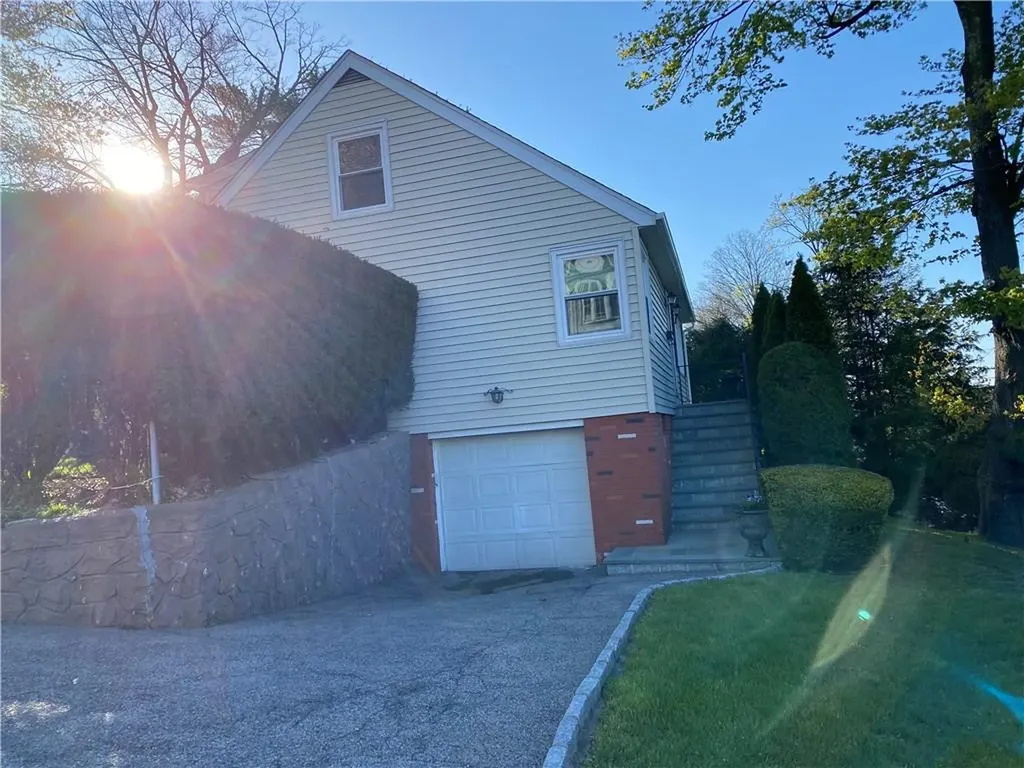 16 Prospect Avenue Ardsley NY 10502