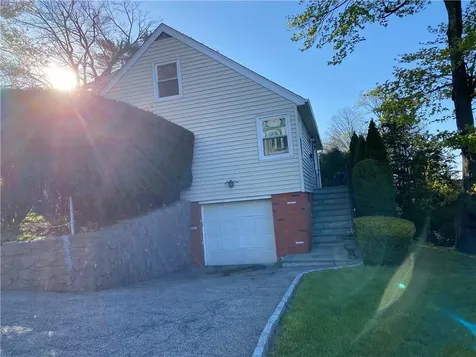 16 Prospect Avenue Ardsley NY 10502