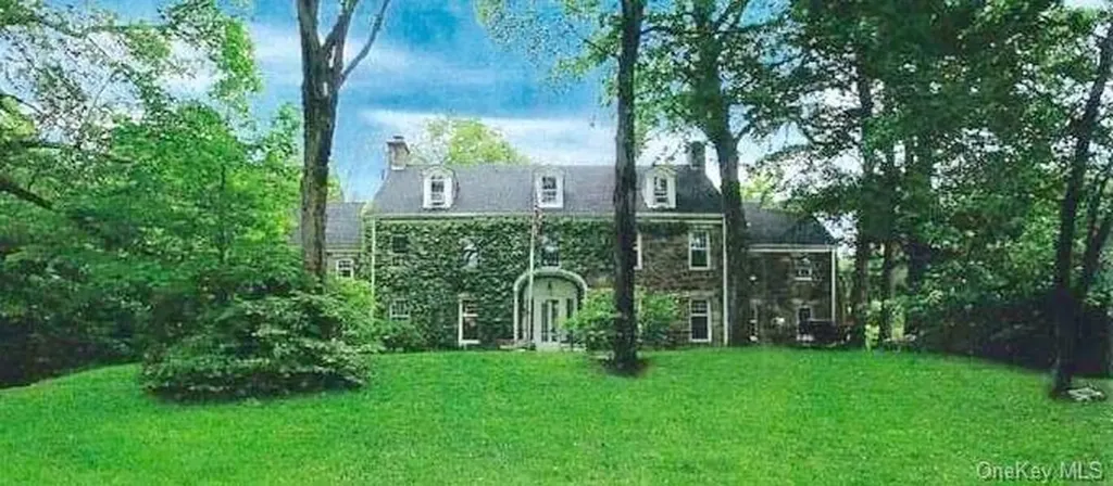 116 Hawkes Avenue Ossining NY 10562
