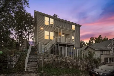 18 Sarah Street Ossining NY 10562