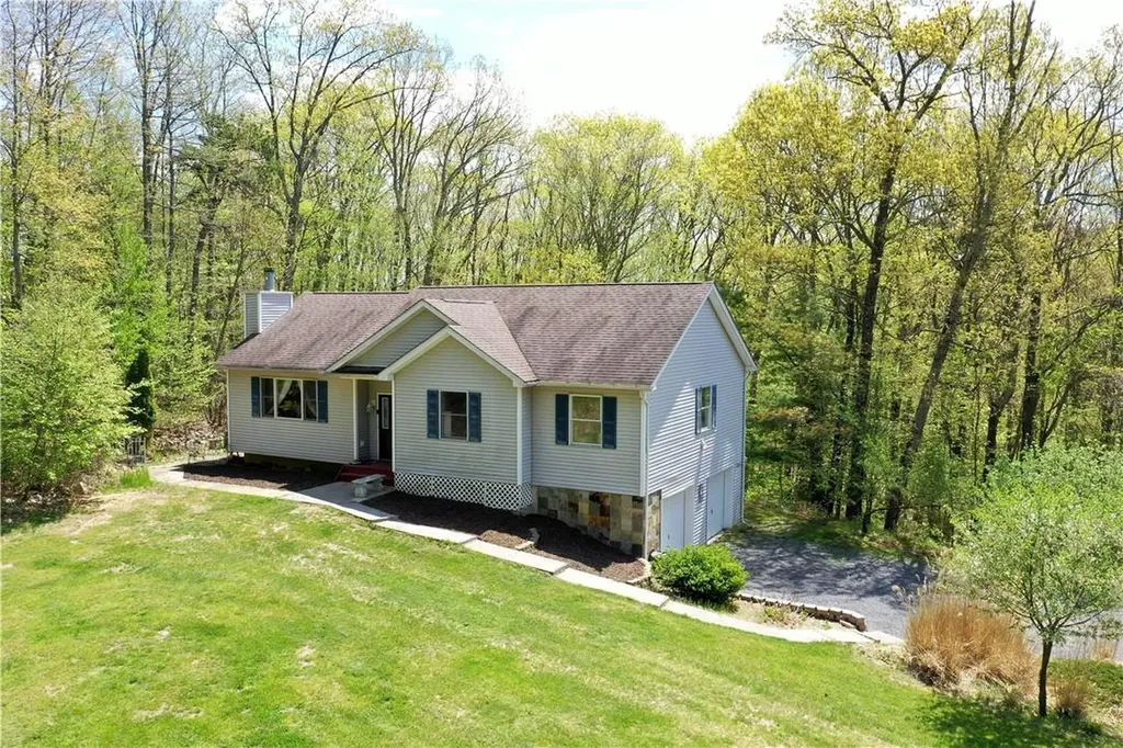 3840 State Route 52 Pine Bush NY 12566