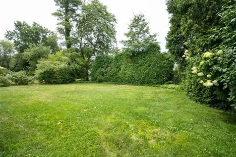 120 Wilmot Circle Scarsdale NY 10583