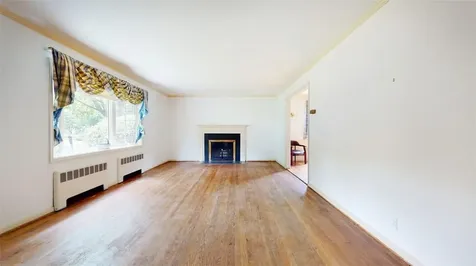 120 Wilmot Circle Scarsdale NY 10583