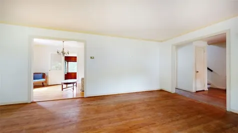 120 Wilmot Circle Scarsdale NY 10583